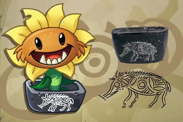 植物大战僵尸2十二周年2025下载