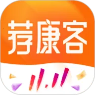 荐康客(健康购物平台) 4.2.5