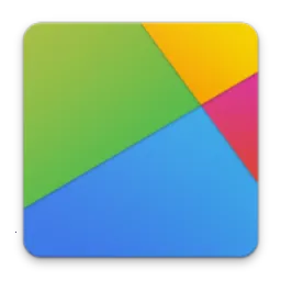 Live2DViewerEX(动态壁纸制作)