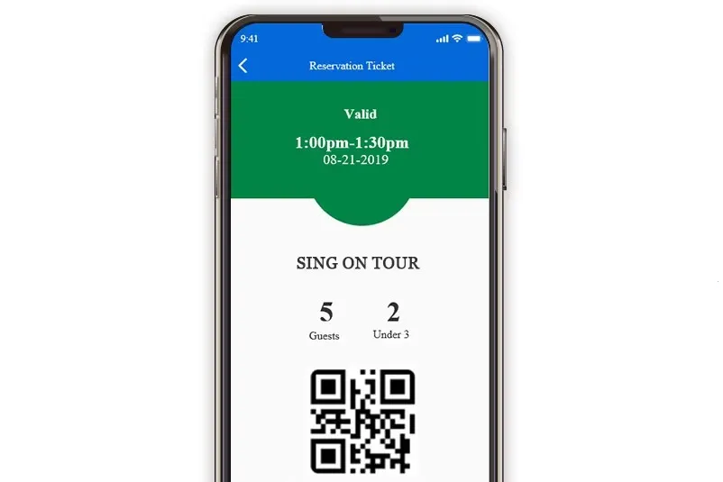 大阪环球影城2025官方正版