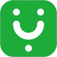 愉客行(出行服务平台)