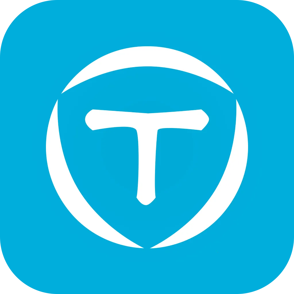 驾培学堂(驾考学习软件)