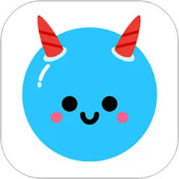 小妖精美化(手机美化工具)