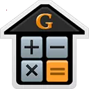 建工计算器(工程计算工具)