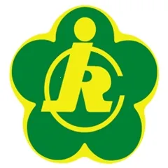 残疾人服务2025最新版本