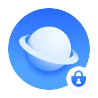 ���������2025�ٷ�����v3.3.6 �ٷ�����