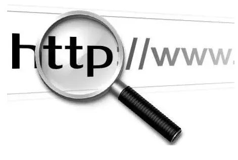 ���������2025�ٷ�����