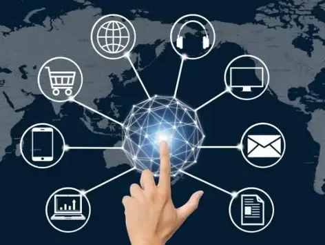 ���������2025�ٷ�����