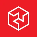 NFU�������(ħ����Ϸ����)v0.2.19 ��׿��