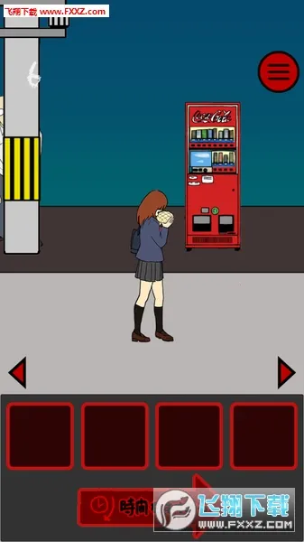 ��������(�ֲ�������Ϸ)v1.3.1 ��׿��