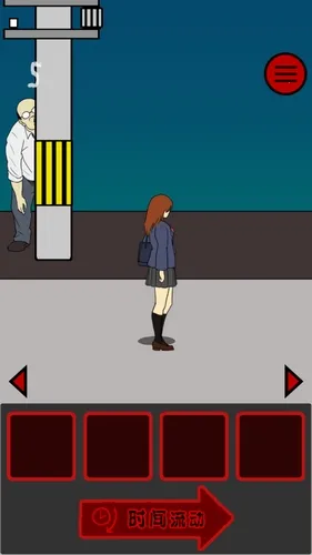 ��������(�ֲ�������Ϸ)