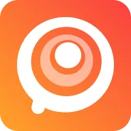 �������(���ձ༭����)v1.0.1 ��Ѱ�