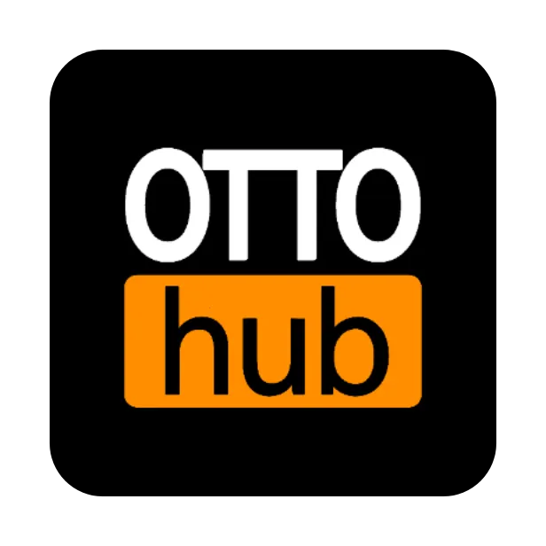 ottohub2025官方最新版本