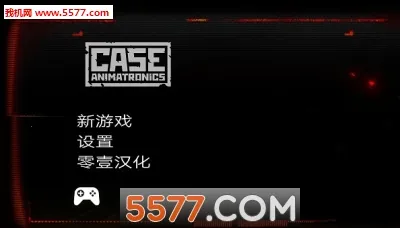 ��ҹ�������װ�(�ֲ�������Ϸ)v1.67 �ٷ�����