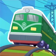 ����С��2025���ذ�װv1.0.0.0 ��Ѱ�