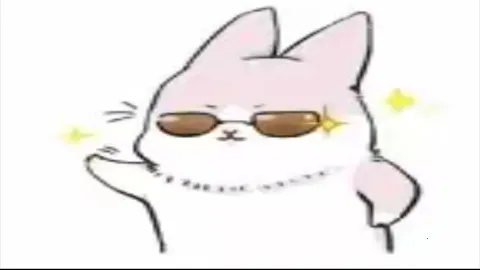 南博兔影院2025最新版本