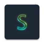 BT����������2025�ٷ����°汾v2.8 �ֻ���