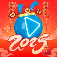 玛蚁微剧(短剧观看游戏)