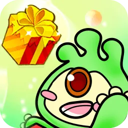 ����(��Ϸ��Դ����)v1.8.0 ��Ѱ�