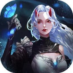 艾莉娅觉醒2025下载安装