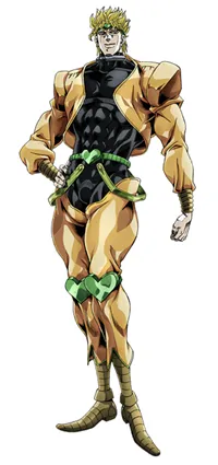 jojo的奇妙冒险洛克人(双IP冒险游戏)