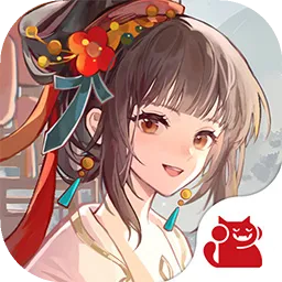 华夏绘世录2025官方最新版本