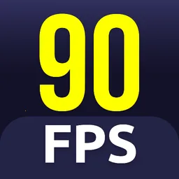 FPS Meter(֡�ʼ����Ϸ)v1.0.1 ��׿��