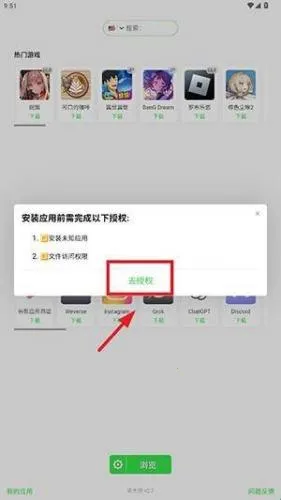 安大师(安卓安装清理)