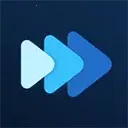 Music Speed Changer2025下载