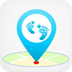 百合定位(手机定位软件)