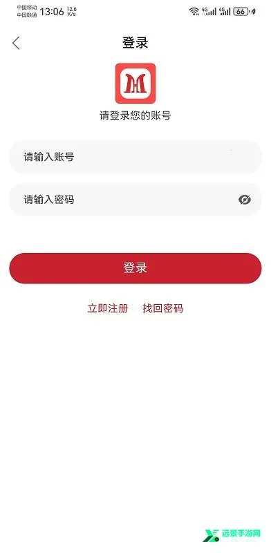 �黨��Ƶ(Ӱ�Ӳ�������)