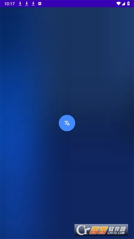 벼���ʱ��2025����v1.0.0-release ��Ѱ�