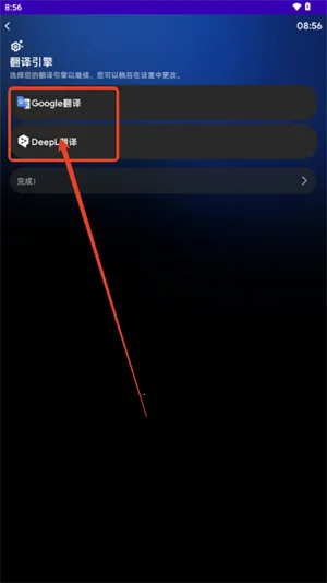 벼���ʱ��2025����