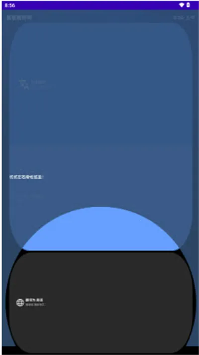 벼���ʱ��2025����