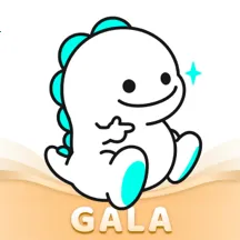 BIGO LIVE2025官方正版