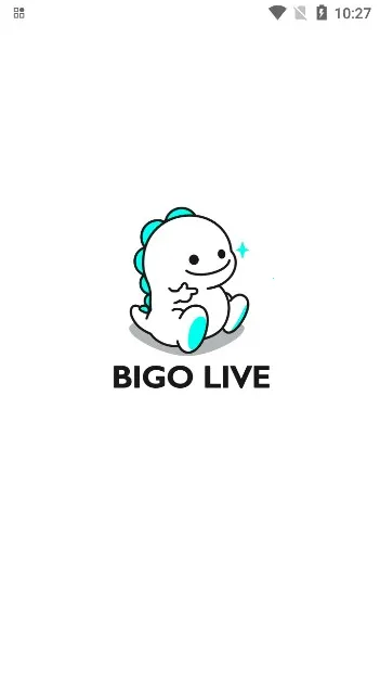 BIGO LIVE2025官方正版截图