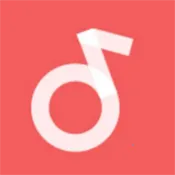 音阅(音乐阅读软件)