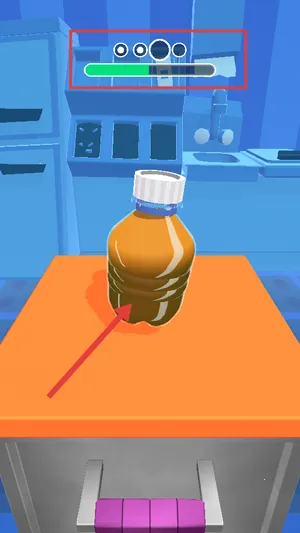 冷冻蜂蜜(冷冻蜂蜜游戏)