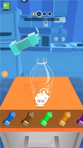 冷冻蜂蜜(冷冻蜂蜜游戏)