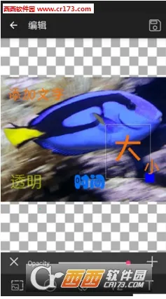 GIF工作室2025下载安装截图