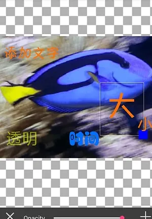 GIF工作室2025下载安装