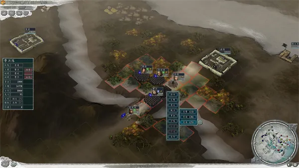 三国志112025官方最新版本