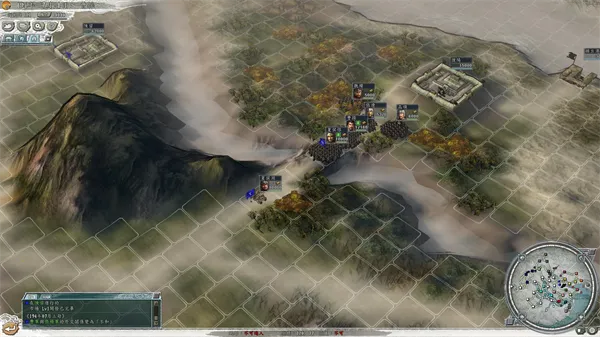 三国志112025官方最新版本