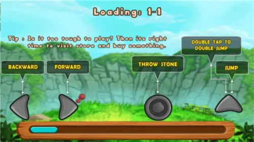 丛林冒险记22025官方正版