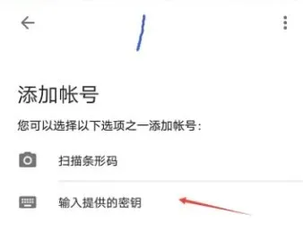 谷歌验证器2025最新版本