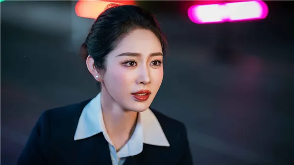 完蛋我被美女包围了前传(恋爱冒险游戏)截图