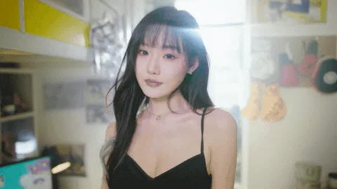 完蛋我被美女包围了前传(恋爱冒险游戏)