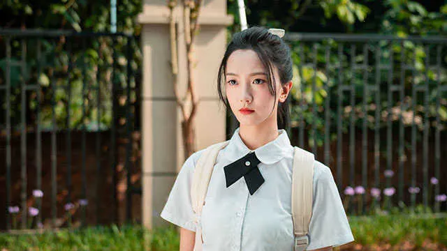 完蛋我被美女包围了前传(恋爱冒险游戏)截图