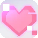 完蛋我被美女包围了前传(恋爱冒险游戏)