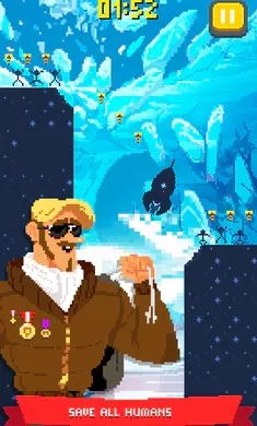 星际飞船2025下载安装截图